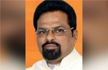 Shiv Sena leader Shekhar Jadhav shot at in Mumbai, assailant arrested